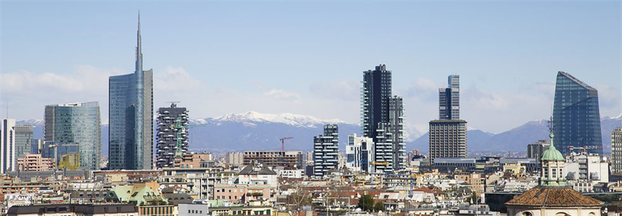 milano-sky.jpg